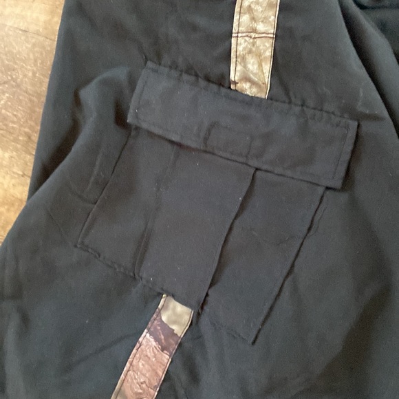 Swim trunks - Picture 5 of 6